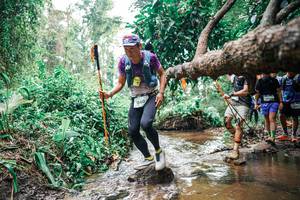 BIB: 
                            <button type="button" onclick="openModal(25375783)" class="btn btn-primary btn-sm float-right btn-popup" data-toggle="modal" data-target=".modal-high-quality">
                        <i class="fas fa-shopping-cart"></i> Add to Cart
                    </button>
                                            <button type="button" onclick="isThisMe(25375783, true)" class="btn btn-success btn-sm float-right btn-popup btn-isme hidden" data-toggle="tooltip" data-placement="bottom" title="นี่คือรูปของคุณใช่ไหม คลิกที่นี่เพื่อเอาเข้าอัลบั้ม">
                        <i class="fas fa-plus"></i> Add to album
                    </button>
                    <button type="button" onclick="isThisMe(25375783, false)" class="btn btn-warning btn-sm float-right btn-popup btn-isnotme hidden">
                        <i class="fas fa-ban"></i> Remove from album
                    </button>